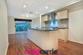 Property photo of 16 Collinson Way Officer VIC 3809