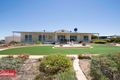 Property photo of 15 Seaview Road Perlubie SA 5680