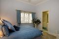Property photo of 21 Linthorn Avenue Croydon Park NSW 2133