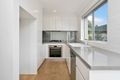 Property photo of 74 Mona Vale Road Mona Vale NSW 2103