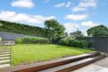 Property photo of 74 Mona Vale Road Mona Vale NSW 2103