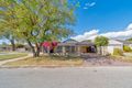 Property photo of 32 Pollock Street Bentley WA 6102