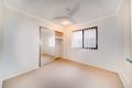 Property photo of 5 Preston Street Ormeau Hills QLD 4208