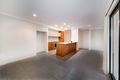 Property photo of 5 Preston Street Ormeau Hills QLD 4208