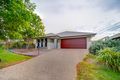 Property photo of 5 Preston Street Ormeau Hills QLD 4208