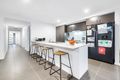 Property photo of 25 Paso Grove Clyde North VIC 3978