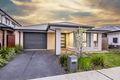 Property photo of 25 Paso Grove Clyde North VIC 3978