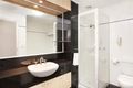 Property photo of 903/471 Little Bourke Street Melbourne VIC 3000