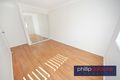 Property photo of 3B/9-13 Crawford Street Berala NSW 2141