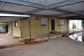 Property photo of 3 Drysdale Street Stirling North SA 5710