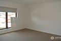 Property photo of 155 Citybay Drive Point Cook VIC 3030