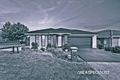 Property photo of 17 Clarendon Street Pakenham VIC 3810