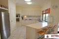 Property photo of 21 Cedarwood Circle Greenwood WA 6024