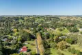 Property photo of 35-37 Panbula Street Candelo NSW 2550