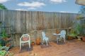 Property photo of 3/4 Mary Street Bundamba QLD 4304