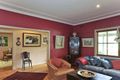 Property photo of 17 Clearview Street Bowral NSW 2576