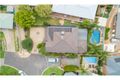 Property photo of 5 Kirkwall Court Moama NSW 2731