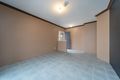Property photo of 32 Pollock Street Bentley WA 6102