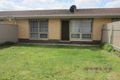 Property photo of 11/4 Para Road Evanston SA 5116