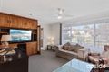 Property photo of 7 Laura Place Karabar NSW 2620