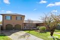 Property photo of 7 Laura Place Karabar NSW 2620
