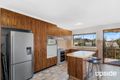 Property photo of 7 Laura Place Karabar NSW 2620