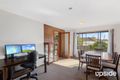 Property photo of 7 Laura Place Karabar NSW 2620
