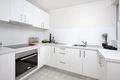 Property photo of 5/140 Ernest Street Crows Nest NSW 2065
