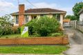 Property photo of 23 Robertson Street Morwell VIC 3840