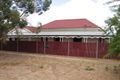 Property photo of 33 Raglan Street White Hills VIC 3550