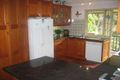Property photo of 36 Day Road Cheltenham NSW 2119
