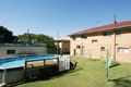 Property photo of 16 Angelina Street Macgregor QLD 4109
