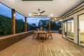 Property photo of 11 Knighton Court Mornington VIC 3931