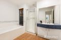 Property photo of 11 Knighton Court Mornington VIC 3931