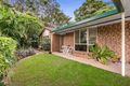 Property photo of 43 Amanda Street Wynnum West QLD 4178