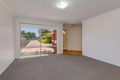 Property photo of 17B Hailsham Road Nollamara WA 6061