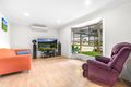 Property photo of 43 Amanda Street Wynnum West QLD 4178