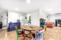 Property photo of 43 Amanda Street Wynnum West QLD 4178