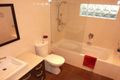 Property photo of 17 David Street Newstead TAS 7250