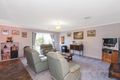 Property photo of 113 Church Street Whittlesea VIC 3757