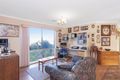 Property photo of 113 Church Street Whittlesea VIC 3757
