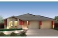Property photo of LOT 2 Throw Street Aldinga Beach SA 5173
