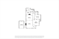 Property photo of 1/392-394 Dandenong Road Caulfield North VIC 3161