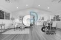 Property photo of 27 Bulls Garden Road Whitebridge NSW 2290