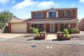 Property photo of 21 Torowatta Place Burnside VIC 3023