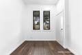 Property photo of 224 Edgeware Road Newtown NSW 2042