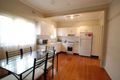 Property photo of 5 Wrights Avenue Berala NSW 2141