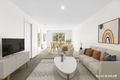 Property photo of 71/13-15 Sturt Avenue Griffith ACT 2603
