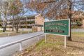Property photo of 71/13-15 Sturt Avenue Griffith ACT 2603