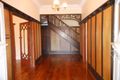 Property photo of 219 Booran Road Caulfield South VIC 3162